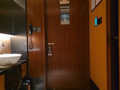 -手佳·水疗汇(嘉益店)