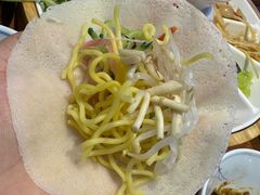 -怪噜范·老贵阳街头名小吃(鸿通城店)