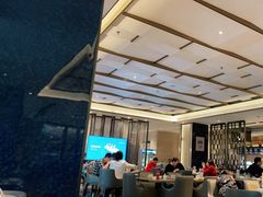 -安蒂娅·海鲜自助餐厅(安蒂娅美兰酒店)