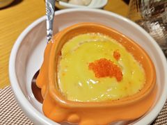 -三石铁板烧(紫竹桥店)