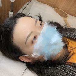 -久匠·纹眉纹绣半永久
