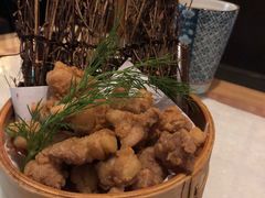 -文立新麻辣烫(合生汇21街区店)