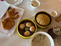 -广州凤凰城酒店-维也纳西餐厅