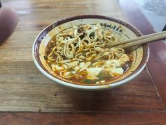 -小谭豆花(西大街店)