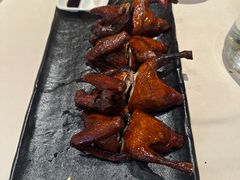 -侨美食家·粤菜(体育西路店)