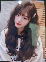 -MOVAN HAIR莫凡匠人发型屋