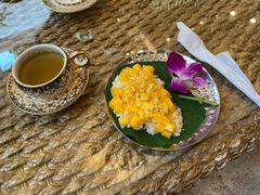 -兰纳泰式spa(古城店)