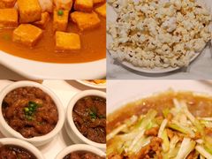 -梅利汴京烤鸭•开封豫菜地标店(东大街店)