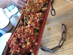 -成都吃客(九眼桥店)