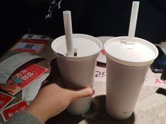 -蛙小侠·沸腾砂锅(西关新天地店)