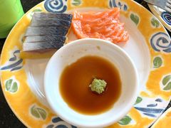 -东莞御景湾湖畔酒店·莱奥咖啡厅