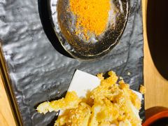 -火候轩品质湘菜·私厨(市府店)