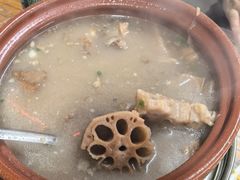 -清真双宝红油牛系列