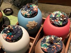 -虹桥机场国航贵宾室v8