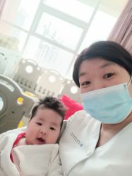 点击看大图 -悦家·美丽妈妈月子会所(龙奥店)