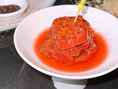 -十里·东湖院子(湖北省博物馆店)