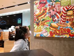 -Shake Shack(西单大悦城店)