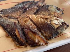 -元银甲·湖北地标美食(汉阳店)