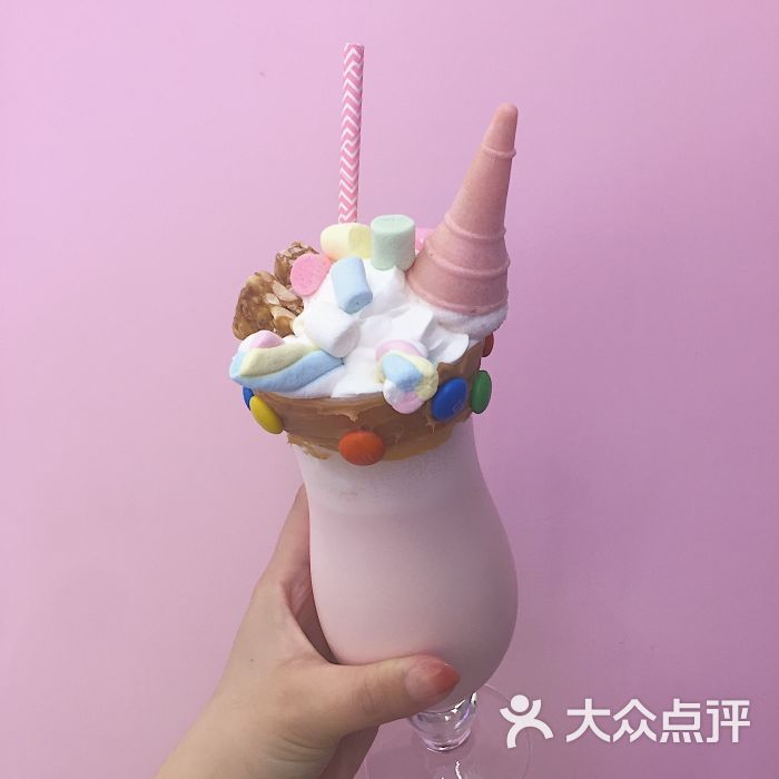 hi sweety粉红小姐图片 - 第6张