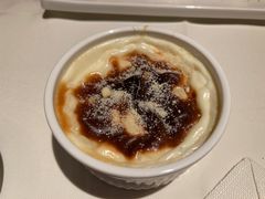 -Pasha帕夏土耳其餐厅(南昌路店)