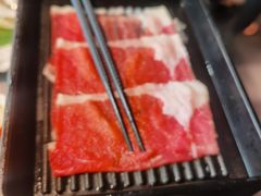 -匠和风精致料理(祥禾天地店)