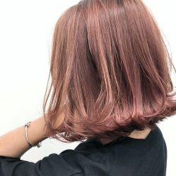 -BM SALON