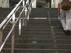 -大望路(地铁站)