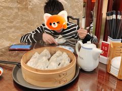 -熙盛源(复兴路店)