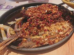 -蛙来哒(石景山万达店)