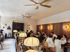 -银米·云南传统过桥米线(双廊黑金冠店)