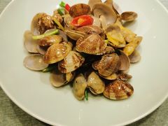 -宝燕海鲜(好爱店)