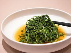 -名豪品鲜荟(云亭店)