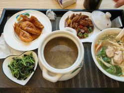-厦门屿爱月子中心(独栋海湾店)