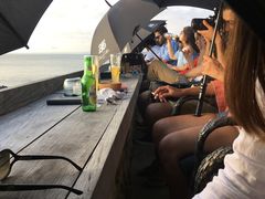 -Rock Bar Bali(Bali)