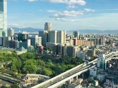 -通天阁
