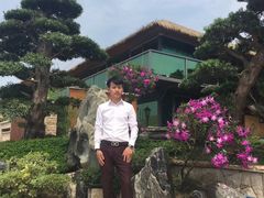 -星皖工长俱乐部·老房装修