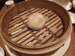 -鼎泰丰(国金中心店)