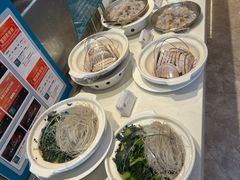 -沈家花园如皋菜(海阳路店)