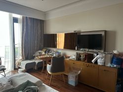 点击看大图 -金吉兒月子中心(太湖度假区店)