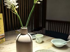 -淮扬府·游园京梦(北京SKP店)