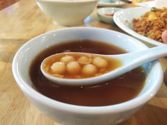 -全牛匠·乐山跷脚牛肉(新中关店)