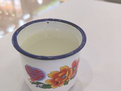 -刘二姐襄阳牛肉面(鸟巢店)