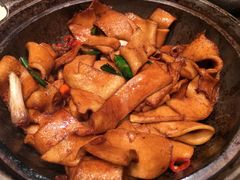 -70后饭吧(府河街店)