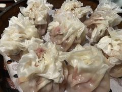-真食净香居·内蒙烧麦(亚运村店)