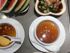 -海底捞火锅(正大乐城店)
