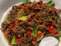 -柴火农家·江西赣南菜(土华店)