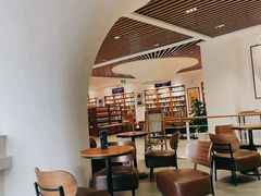 -尔雅书店(太原金广大厦店)