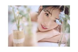 -艺匠摄影ARTIZ STUDIO(南京店)