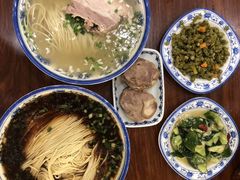 -同得兴面馆.苏式面.三虾面(园区店)