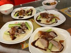 -天津瀚金佰九号温泉酒店(南楼地铁站店)